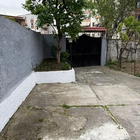 Villa The Heritage